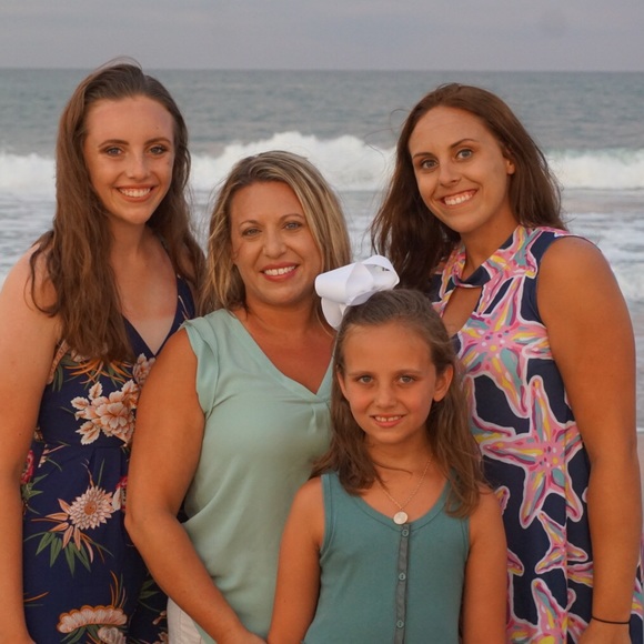 mommymesser4